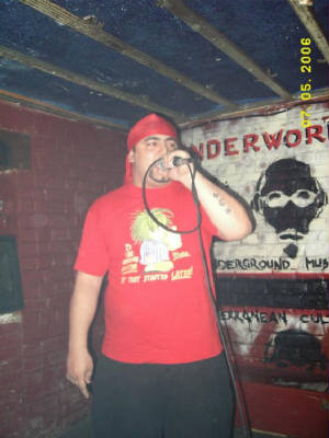 in_concert02.jpg