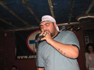 in_concert04.jpg