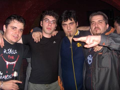 brigada_de-efect.jpg