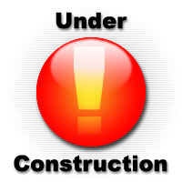 Pagina se afla "sub" constructie ... Stay Tunned !
